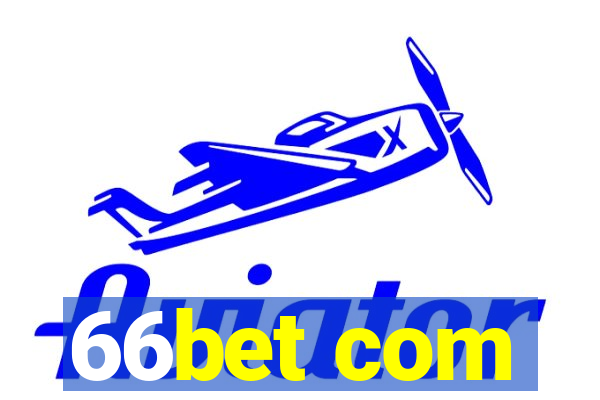 66bet com